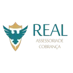 RAC REAL ASSESSORIA DE COBRANCAS