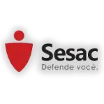 SESAC