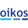 EIKOS INTERNACIONAL