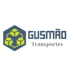 Ícone da GUSMAO TRANSPORTES LTDA