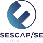 SESCAPSE