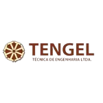 TENGEL TECNICA DE ENGENHARIA LTDA