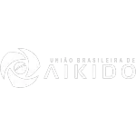 UNIAO BRASILEIRA DE AIKIDO