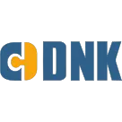 Ícone da DNK SERVICOS INDUSTRIA E COMERCIO LTDA