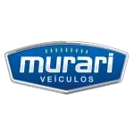 MURARI  MURARI VEICULOS