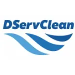 DSERVCLEAN