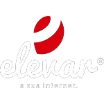 ELEVAR TELECOM