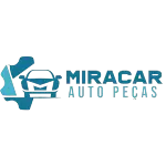 MIRACAR AUTO PECAS LTDA