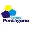 Ícone da COLEGIO PENTAGONO LTDA