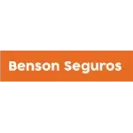 Ícone da BENSON CORRETORA E ADMINISTRADORA DE SEGUROS LTDA