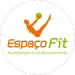 ESPACO FIT