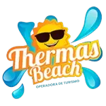 Ícone da THERMAS BEACH AGENCIA E OPERADORA DE TURISMO LTDA