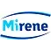 Ícone da MIRENE CONFECCOES LTDA