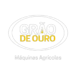 Ícone da GRAO DE OURO MAQUINAS AGRICOLAS LTDA
