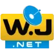 WP NET TELECOM