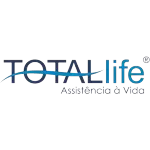 Ícone da TOTAL LIFE ASSISTENCIA A VIDA LTDA