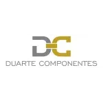 DUARTE COMPONENTES