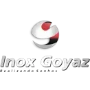 Ícone da INOX GOYAZ INDUSTRIA E COMERCIO DE REFRIGERACAO LTDA