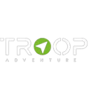 TROOP AVENTURE