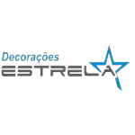 Ícone da DECORACOES ESTRELA LTDA