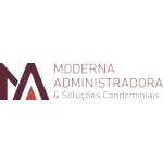 MODERNA ADMINISTRADORA