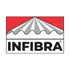 INFIBRA COMERCIAL