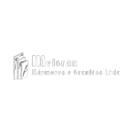 Ícone da MELGRAN MARMORES E GRANITOS LTDA