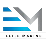 Ícone da ELITE MARINE COMERCIAL LTDA