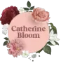 SPA CATHERINE BLOOM