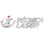 TECNICA LASER INDUSTRIAL LTDA