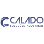 Ícone da CALADO SOLUCOES INDUSTRIAIS LTDA