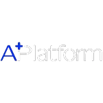 APLUS PLATFORM