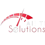 ALL TI SOLUTIONS