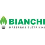 BIANCHI COMERCIAL ELETRICA LTDA