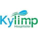 KYLIMP HOSPITALAR LTDA