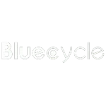 BLUE CYCLE