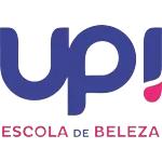 Ícone da UP ESCOLA DE BELEZA FRANCHISING LTDA