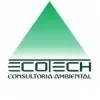 ECOTECH TECNOLOGIA AMBIENTAL E CONSULTORIA LTDA