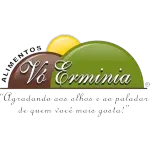 VO ERMINIA ALIMENTOS