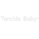 TORCIDA BABY DO BRASIL LTDA