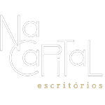 Ícone da NACAPITAL LTDA