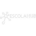 ESCOLA HUB