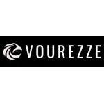 VOUREZZE