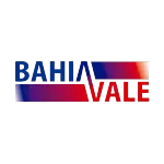 BAHIA VALE