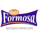 DONA FORMOSA