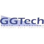 GGTECH EQUIPAMENTOS E SERVICOS TEXTEIS LTDA