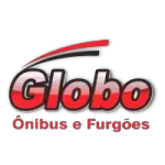 GLOBO ONIBUS