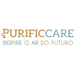 Ícone da PURIFICCARE EQUIPAMENTOS INDUSTRIAIS LTDA