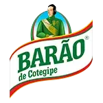 BARAO  INDUSTRIA E COMERCIO DE ERVA MATE E CHAS SA