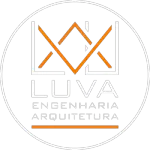 Ícone da LUVA ENGENHARIA E ARQUITETURA LTDA